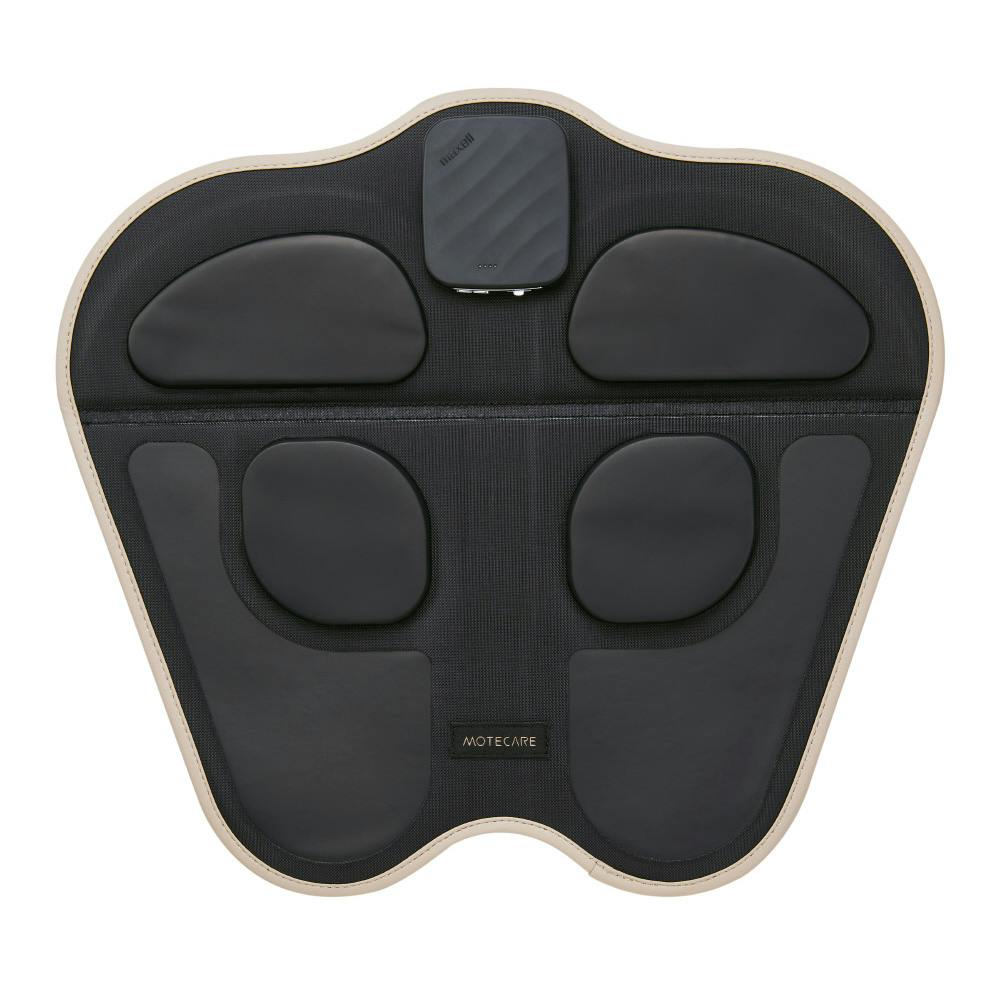 エクササイズマシン デジタルディスプレイ付き 即購入⭕️ 値下げ交渉〇 オンラインショップ限定セール 理美容・健康機器一覧｜ホームセンター