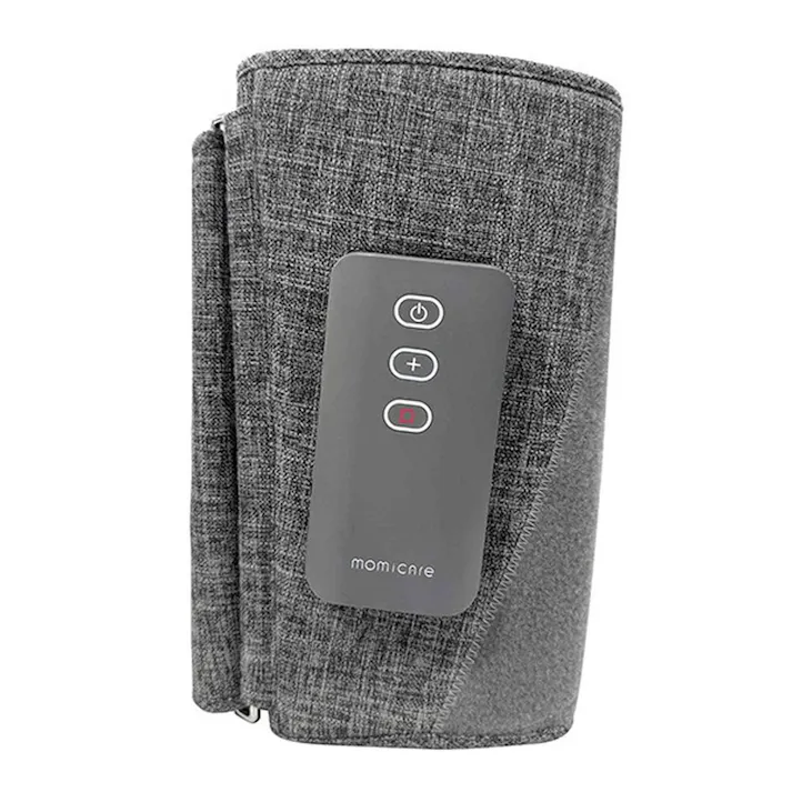 マクセル ふくらはぎレッグマッサージャー MXHT-F100