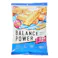 ハマダコンフェクト バランスパワー バター風味 6袋