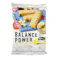 バランスパワー サクッとバニラ 6袋