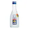 上撰 白鶴 ねじ栓 生貯蔵酒 300ml