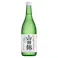 特撰 白鶴 特別純米酒 山田錦 720ml【別送品】