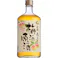 白鶴 梅酒 原酒 720ml【別送品】