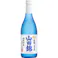 (兵庫県)特撰 白鶴 純米吟醸 山田錦 720ml