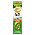 白鶴 サケパック 糖質ゼロ 3000ml【別送品】