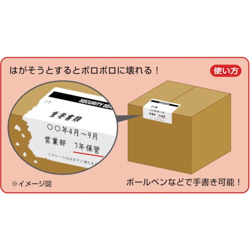 ａ様リクエスト9枚未開封❗️ 6 CD ZARD Forever Best 25th Anniversary - メルカリ