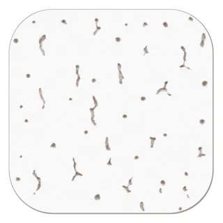 天井シール ジプトーン OP4000