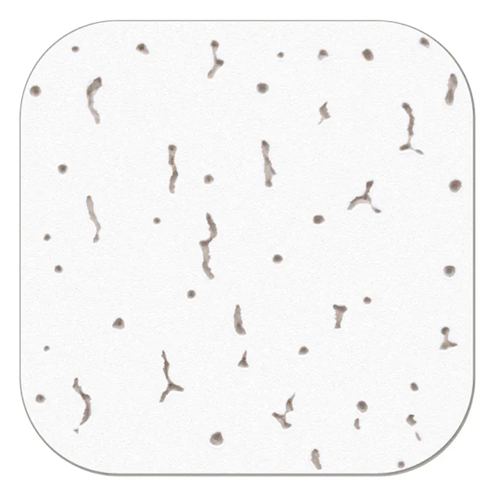 天井シール ジプトーン OP4000