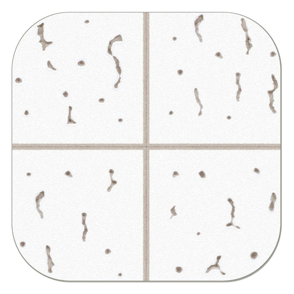 天井シール ジプトーンクロス目 OP4001