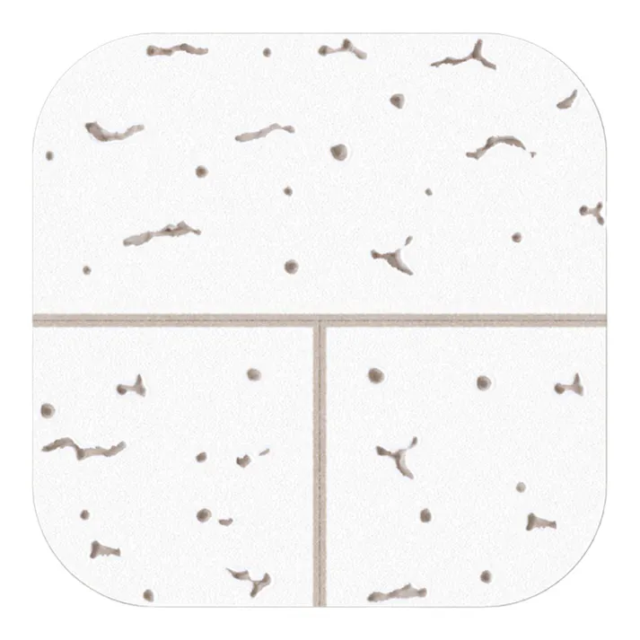 天井シール OP4002 ジプトーンT目