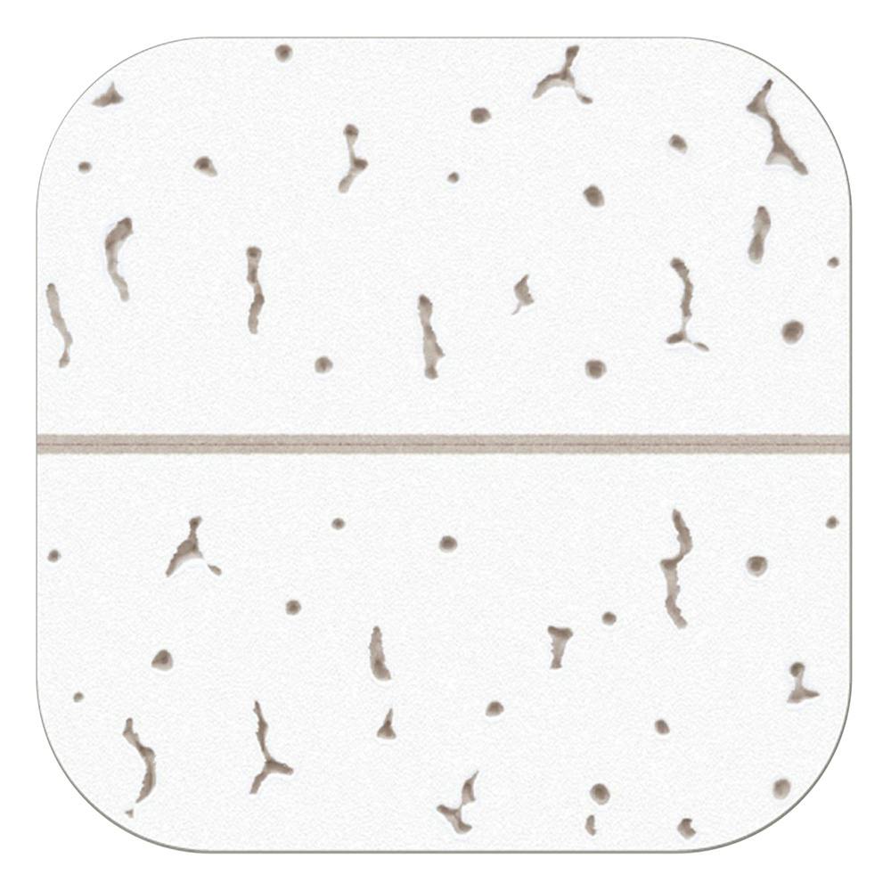 天井シール ジプトーンヨコ目 OP4003