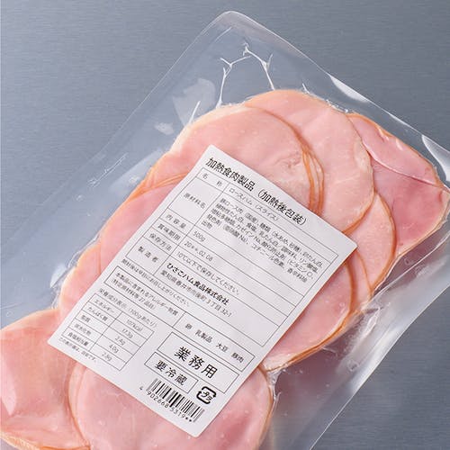 CAINZ-DASH】ヒサゴ 撥水紙ラベル A4 4面 OPW3033【別送品