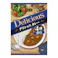 ハチ食品 デリシャス カレー 辛口 170g×4袋セット