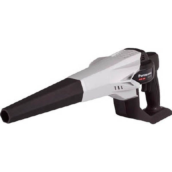 パナソニック 工事用充電ブロワ EZ37A1