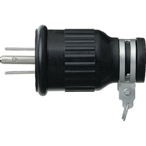 パナソニックエレクトリックワークス社 防水ゴムキャップ 接地15A125V WF75159P コンセントプラグ パナソニックエレクトリックワークス社 防水ゴムキャップ 接地15A125V WF75159P コンセントプラグ