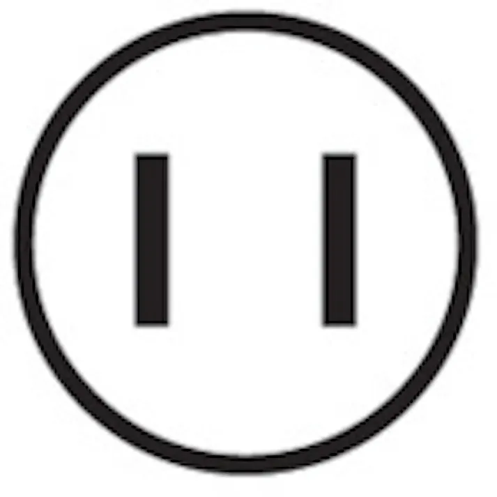 【CAINZ-DASH】パナソニックエレクトリックワークス社 コーナーキャップ WH4019PK【別送品】