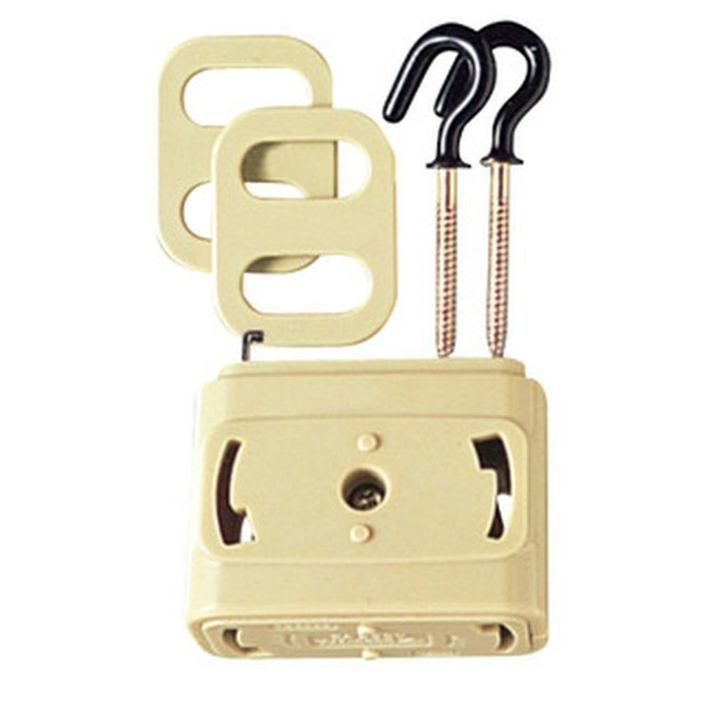 パナソニック　シーリング パナソニック 引掛シーリング増改アダプタ2型 WG4482PK | 空調・電設