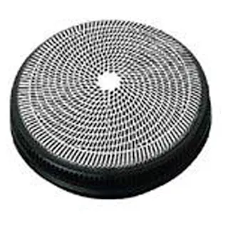 シェーバー替刃 外刃+内刃セット ES9392