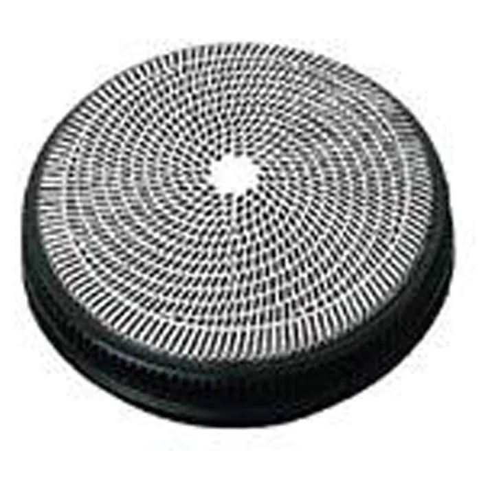 シェーバー替刃 外刃+内刃セット ES9392