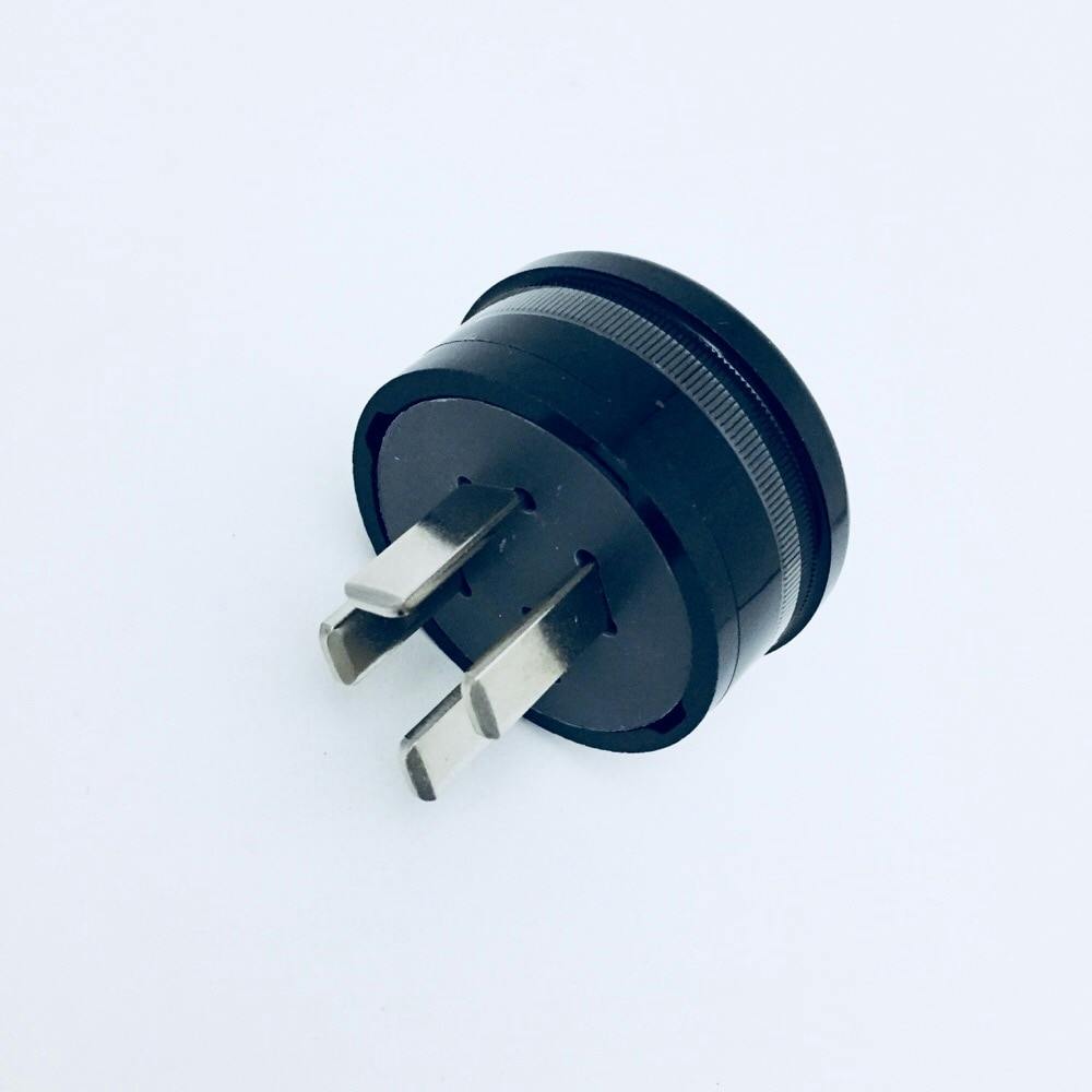 パナソニック キャップ 接地3P 20A 250V コードクリップ付 ブラック WF5420 プラグ パナソニック キャップ 接地3P 20A 250V コードクリップ付 ブラック WF5420 プラグ
