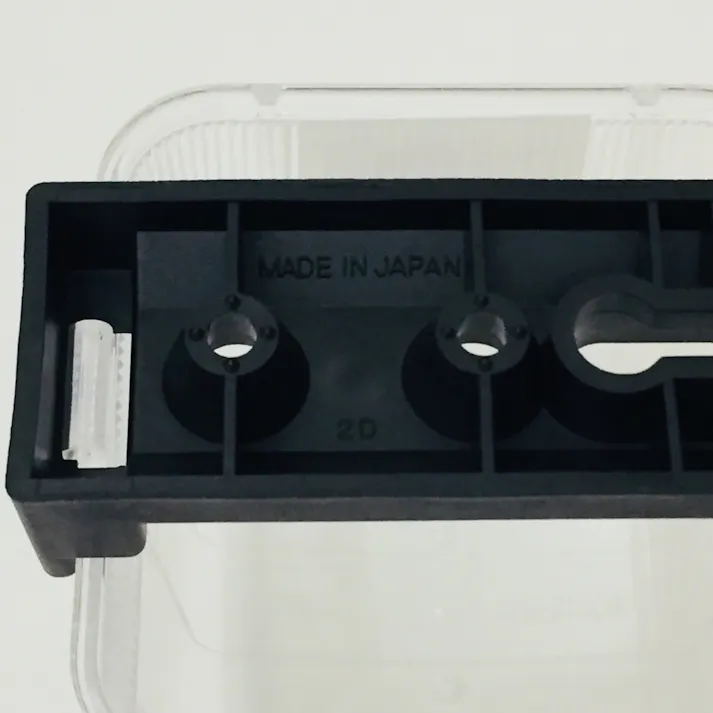 パナソニック ジョイントボックス 大 WJ3105