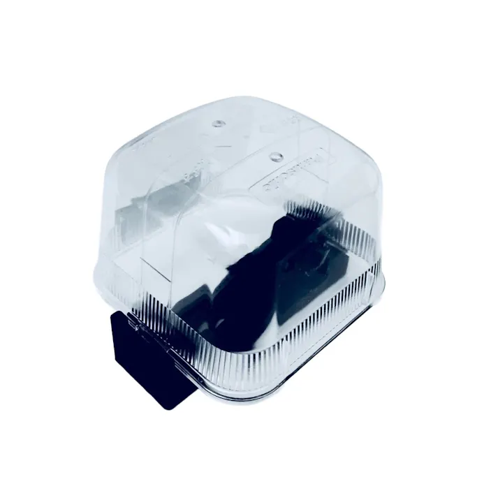 パナソニック ジョイントボックス 中 WJ3107