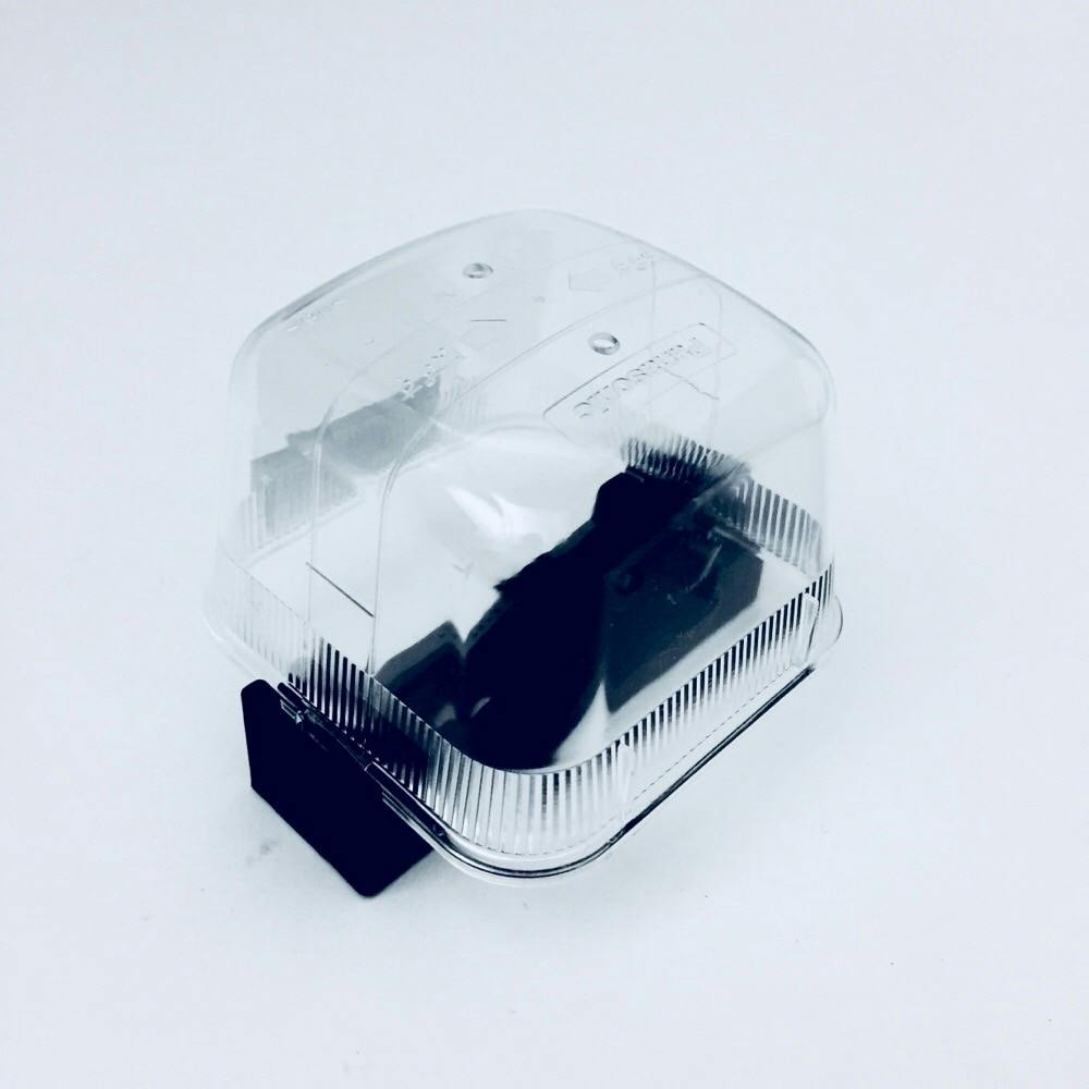 パナソニック ジョイントボックス 中 WJ3107 | 配線部品 通販