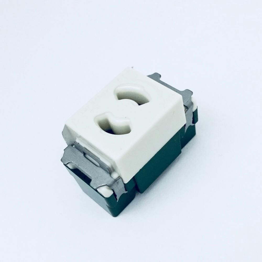 パナソニック フルカラー 埋込抜け止めコンセント ミルキーホワイト WN1061 コンセント パナソニック フルカラー 埋込抜け止めコンセント ミルキーホワイト WN1061 コンセント
