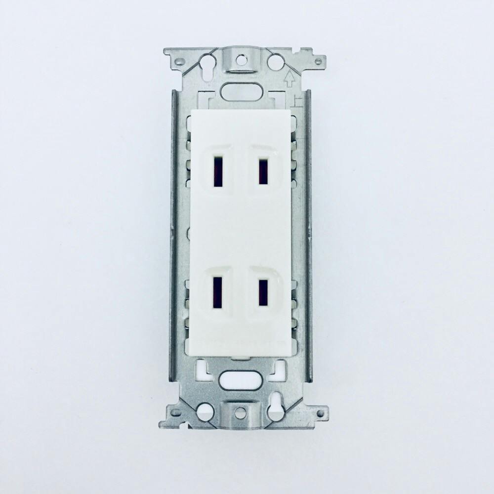 その他 WN1302 WN1302 パナソニック 埋込ダブルコンセント / 電線ストア 中部