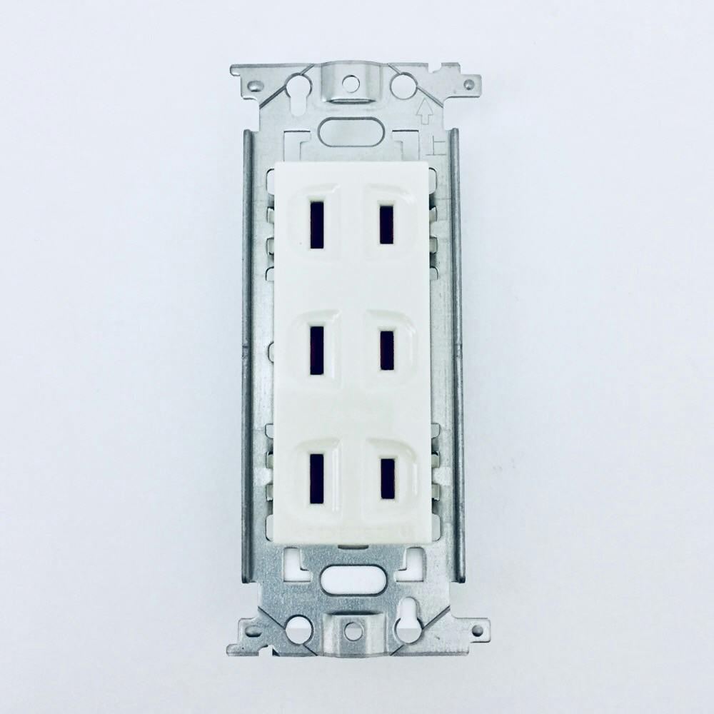 パルナシウス「3種」 Hitachi ZX330-3 Complete Final Drive P/N: 9281921 | PCP