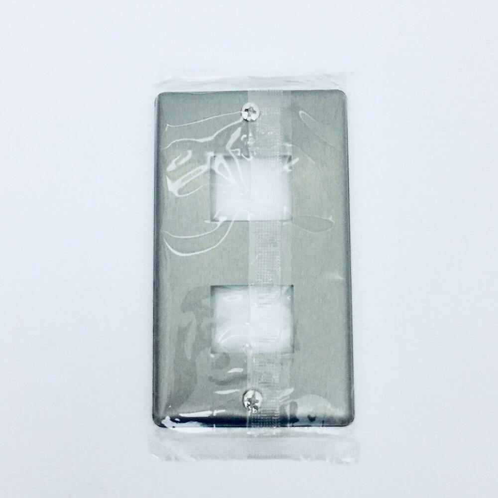 750g ノンFクリーム　新品未開封　完全正規品　パンフレット付き 240425burogu.png