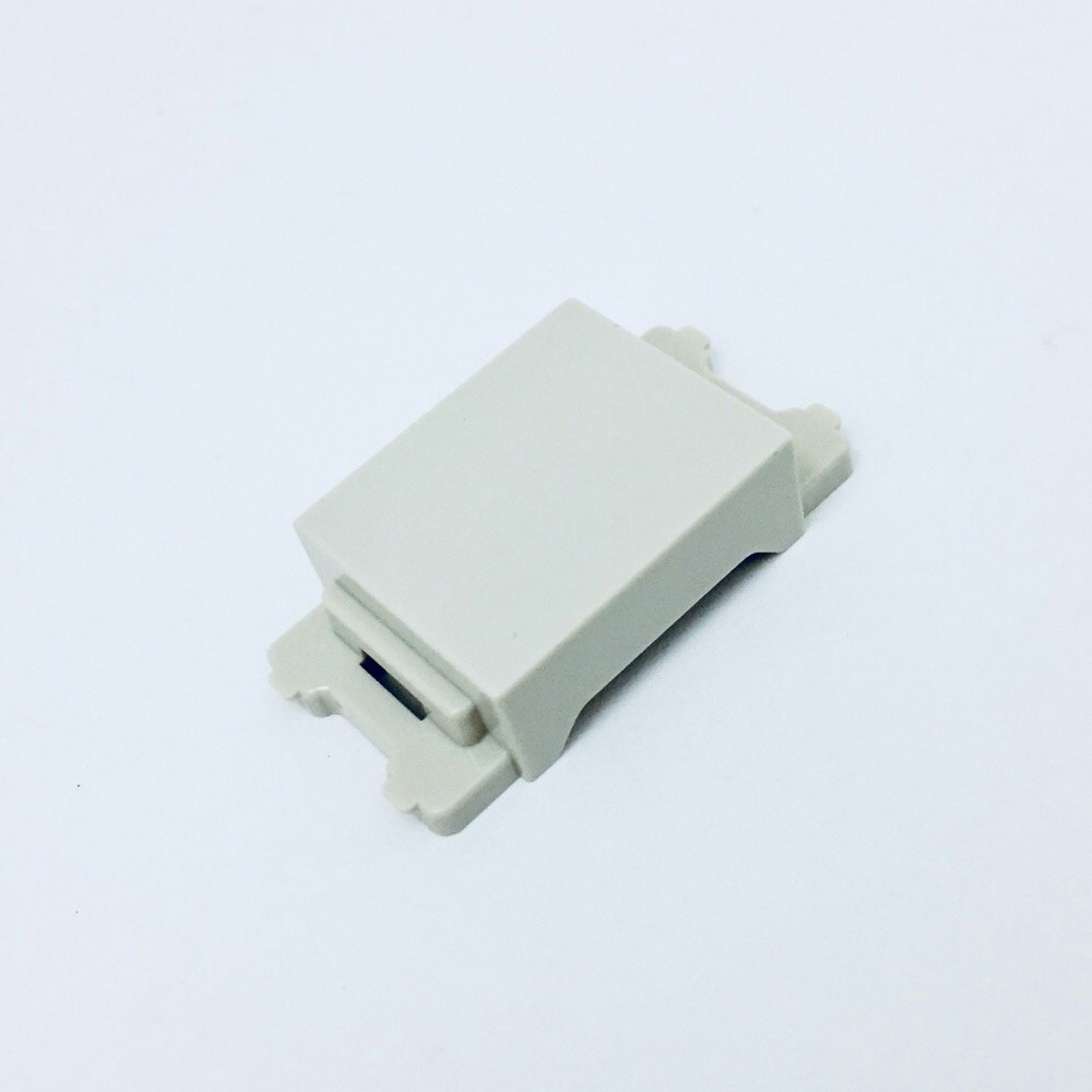 パナソニック WN3020 フルカラーブランクチップ 通販