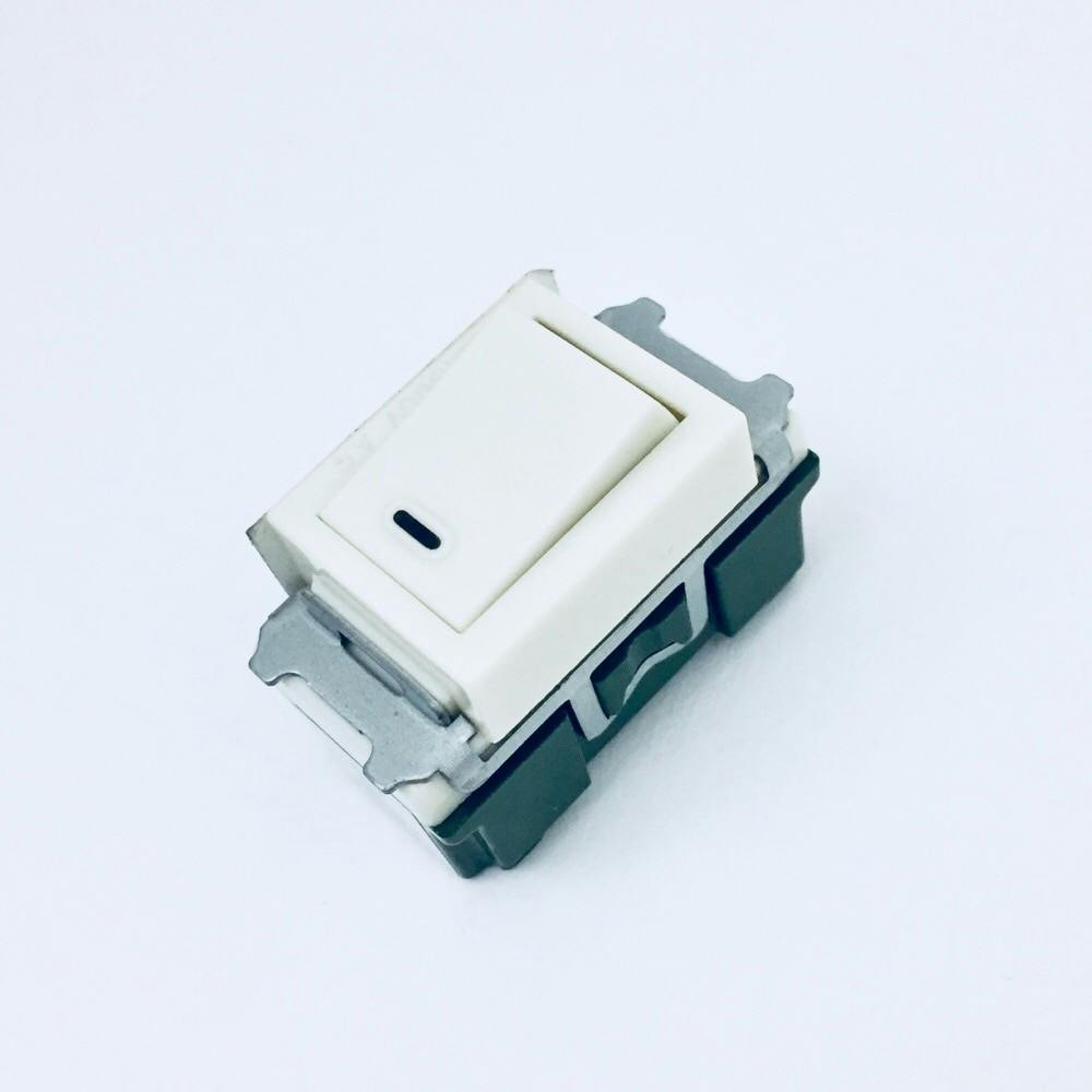 Dさん専用 Z-DHUB ワールドダクター(チャンネル・サポート用) 1箱(20個