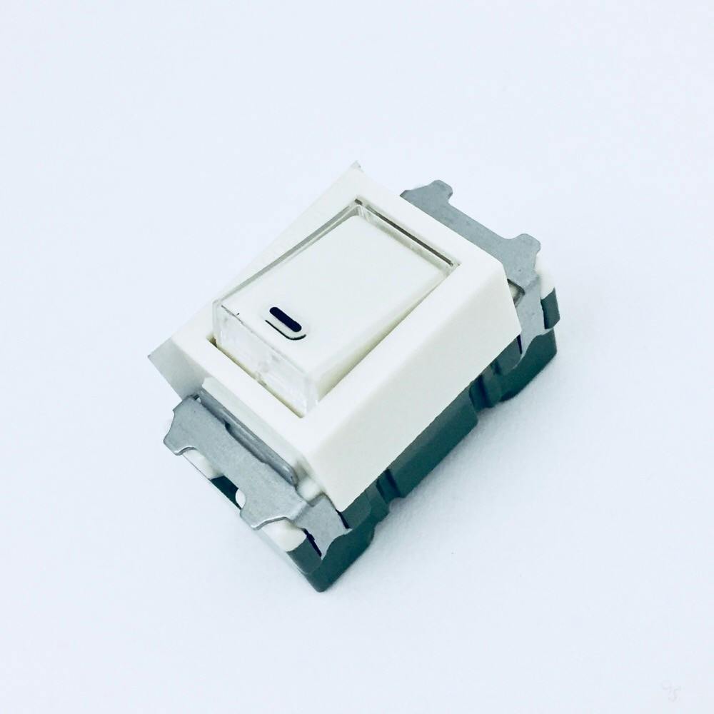 専用のページです Amazon | JPA LED ウインカー ブルー シーケンシャル ターン