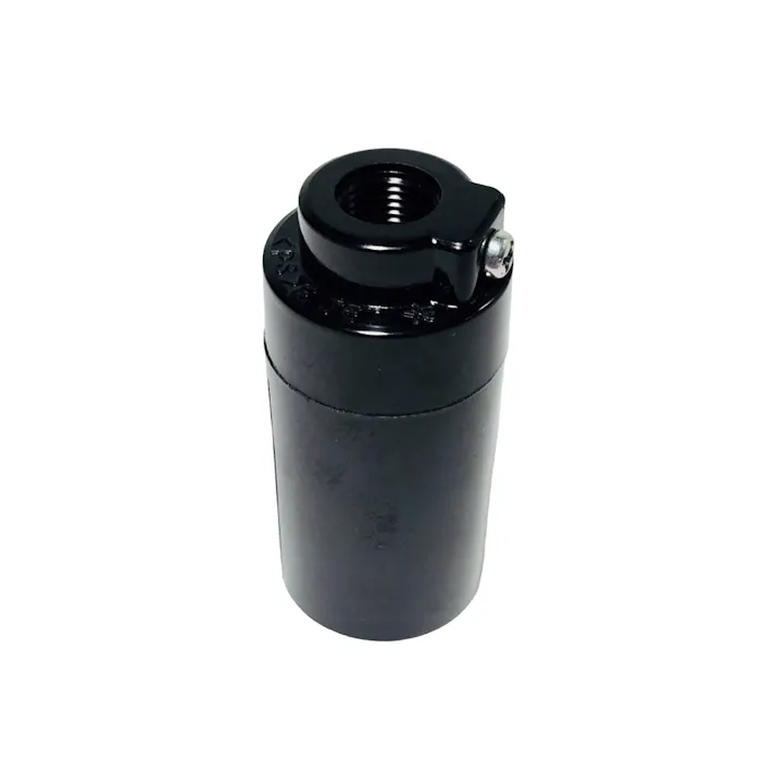 パナソニック キーソケット WW1001