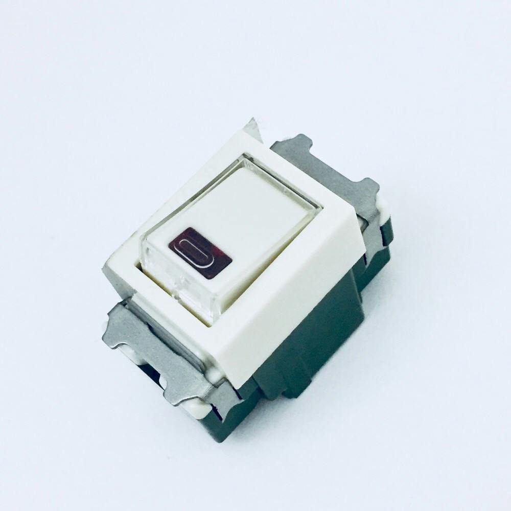 パナソニック ed-de41 パナソニック 音波振動ハブラシ ドルツ イオン EW-DE41-S