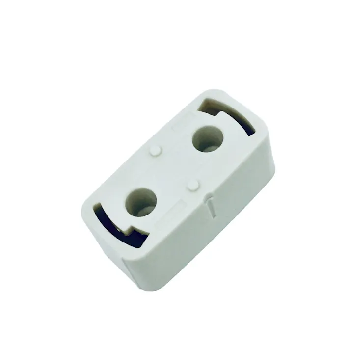 パナソニック フルシリーズ 角型引掛シーリング ボディ ミルキーホワイト WG1000W