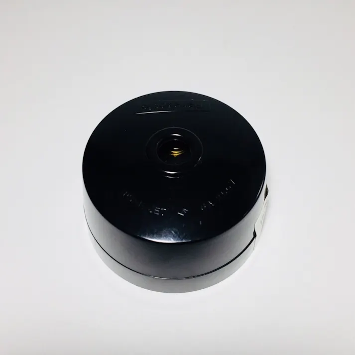 パナソニック ハイシーリング 黒 WG3010B