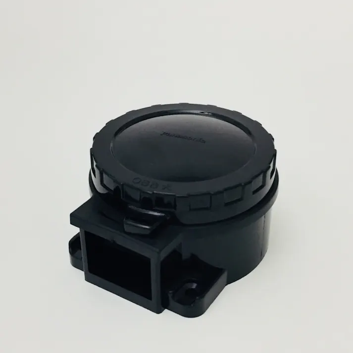 パナソニック 防水ジョイントボックス 大 WJ4100