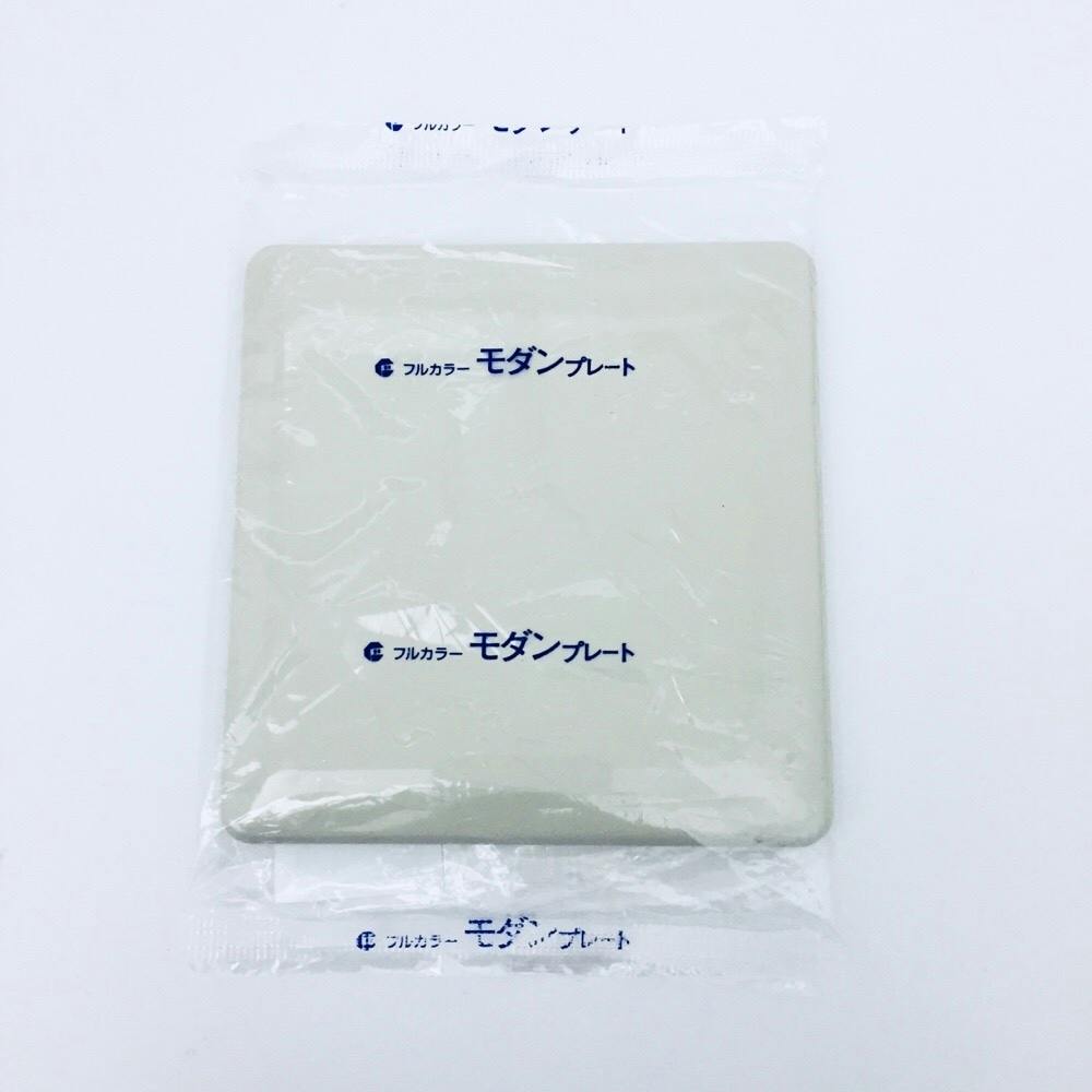 パナソニック フルカラー モダンカバープレート 2連 ミルキーホワイト WN6092W コンセント パナソニック フルカラー モダンカバープレート 2連 ミルキーホワイト WN6092W コンセント