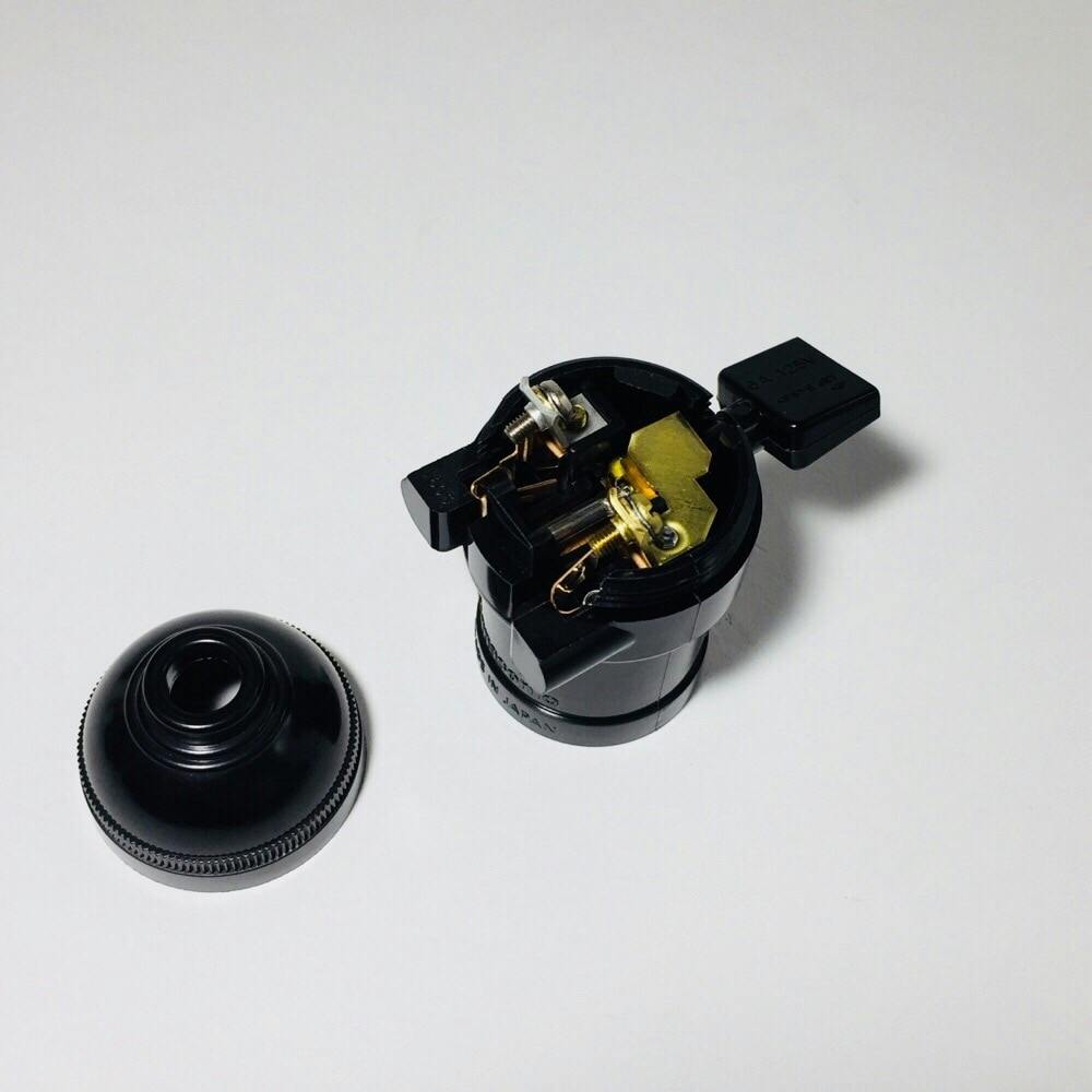 01 09-187510-20 Panasonic パナソニック EH-CSA97 ナノケア スチーマー 16年製 美容機器 取扱説明書 箱 付き 札09 キッチン - ハイ・パーツショップ