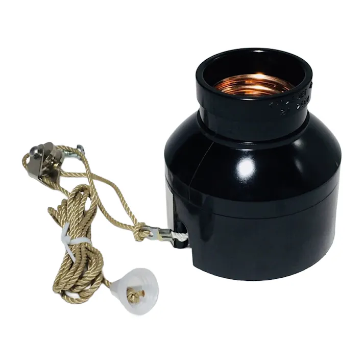 パナソニック プルレセクタクルB WW3202