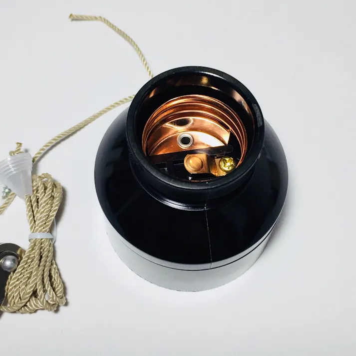 パナソニック プルレセクタクルB WW3202