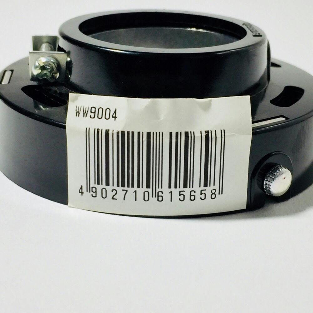 パナソニック セードホルダ WW9004 | 空調・電設資材 通販