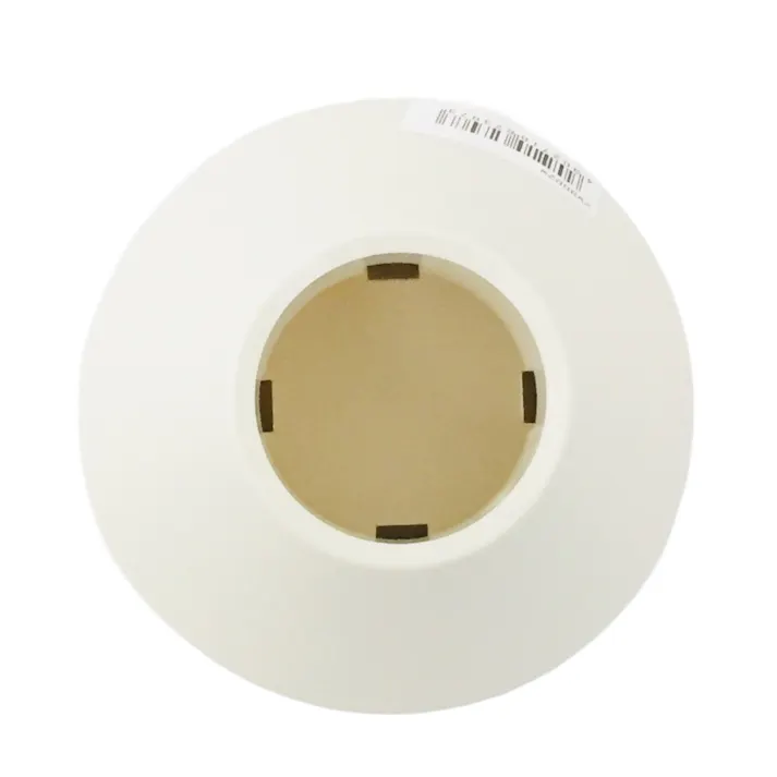 パナソニック フルカラー レセップカバー ミルキーホワイト WW9002W