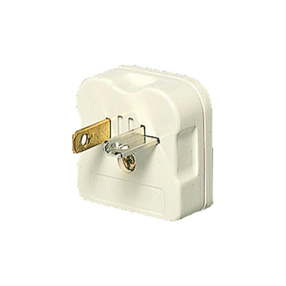 パナソニック ホーム20A 125Vコーナーキャップ ミルキーホワイト WF5023 プラグ パナソニック ホーム20A 125Vコーナーキャップ ミルキーホワイト WF5023 プラグ