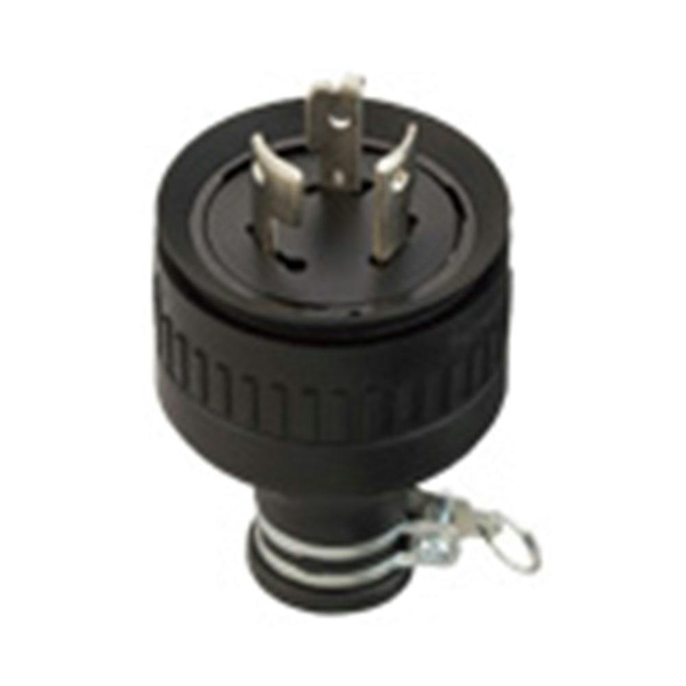 【お値下げ！】FMVP50E　ジャンク品 パナソニック 3P20A引掛防止ゴムキャップ WF8320K | 空調・電設資材