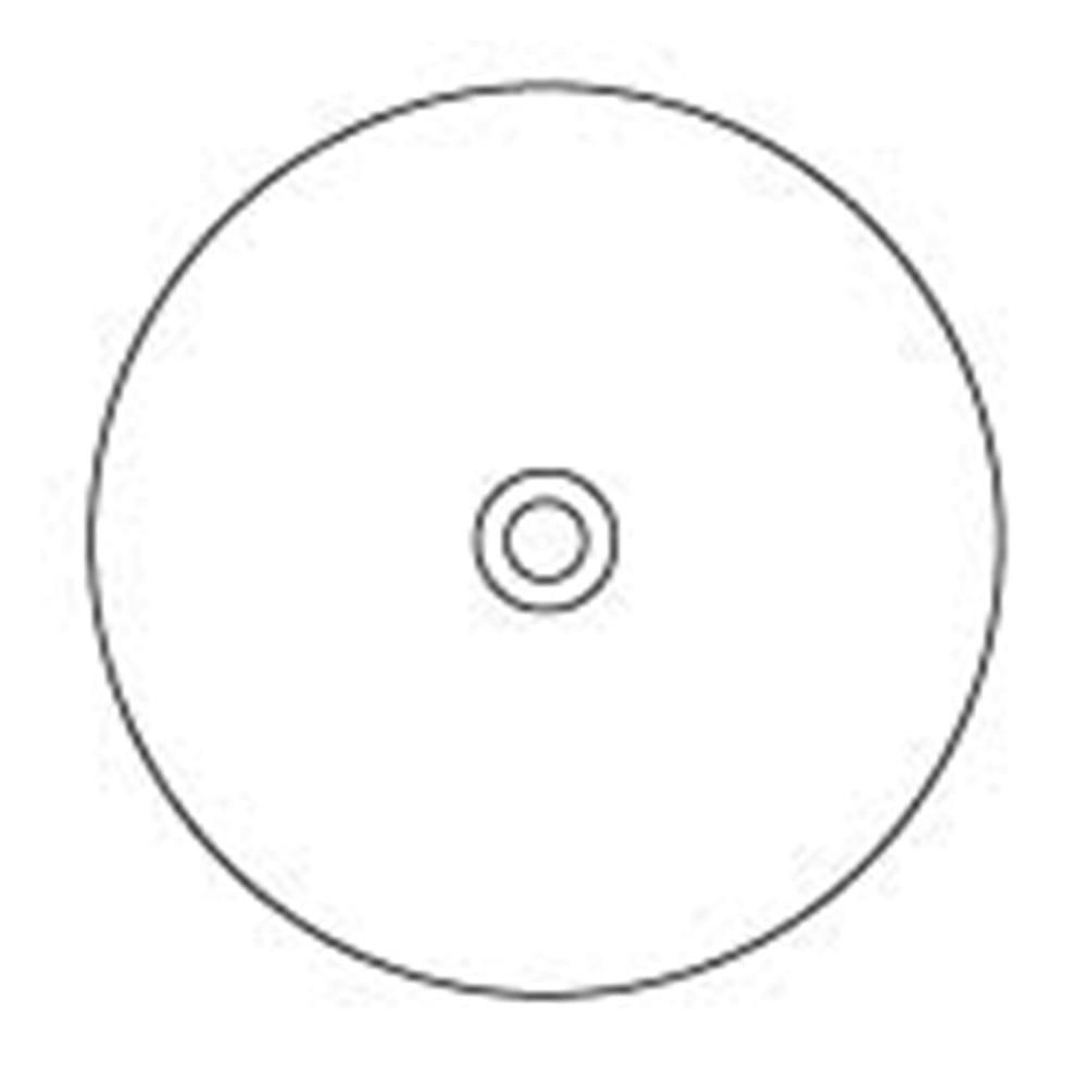 パナソニック フルカラー 新金属電話線プレート 丸型 プレート径105mm WN7580 コンセント パナソニック フルカラー 新金属電話線プレート 丸型 プレート径105mm WN7580 コンセント