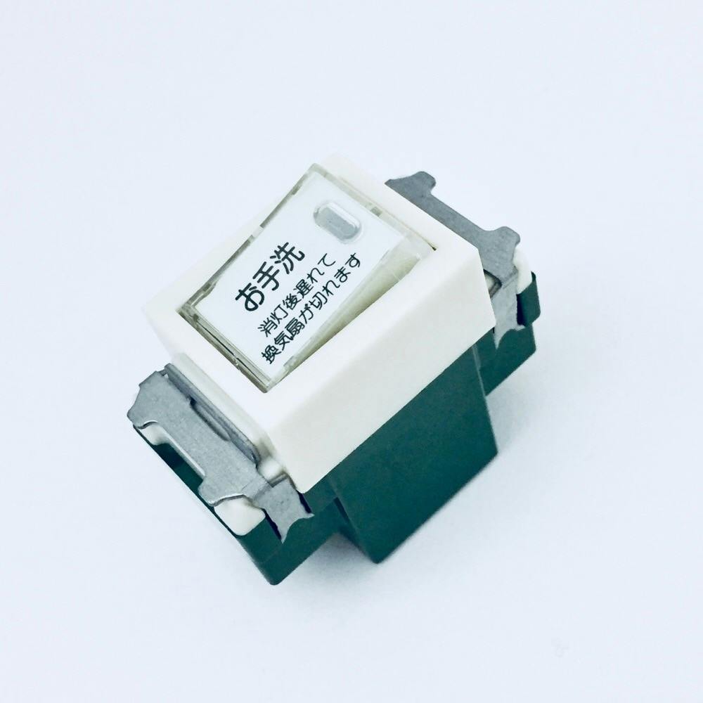 4902710692024.jpg