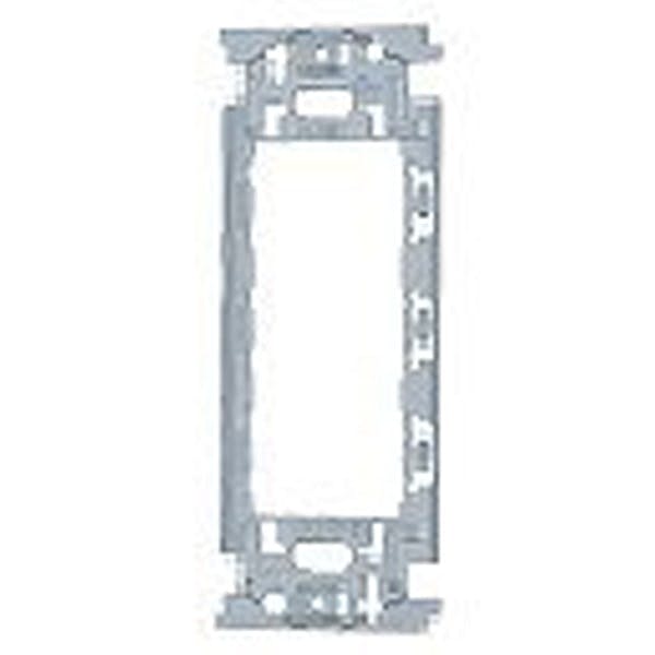 パナソニック フルカラー 埋込取付枠 WN3700020 20個入 コンセント パナソニック フルカラー 埋込取付枠 WN3700020 20個入 コンセント
